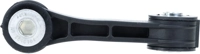 Rod/Strut, stabiliser Left and right LEMFORDER